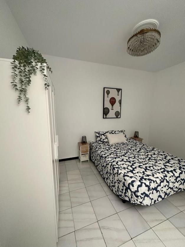 Casa Snoopy Lägenhet Sevilla Exteriör bild